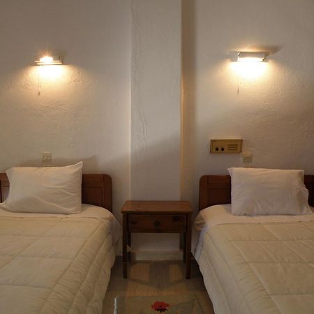 Hotel France Kalambaka Zewnętrze zdjęcie